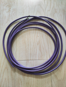 High Quality Best Quality <b>Communication</b> <b>Cable</b> 6XV1830-0EH10 6XV1840-2AH10 With One Year Warranty - Product Image 5