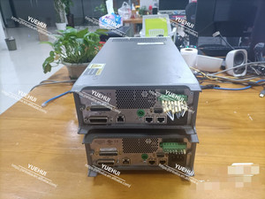 1 PC keithley <span class=keywords><strong>2611A</strong></span> hệ thống sourcemeter-YB # yh1 - Product Image 4