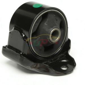 Système de freinage haute performance BRACKET ASSY-ROLL STOPPER FR 21910-1M050 219101M050 Pour Hyundai Elantra Kia Ceed 21910 1M050 - Product Image 3