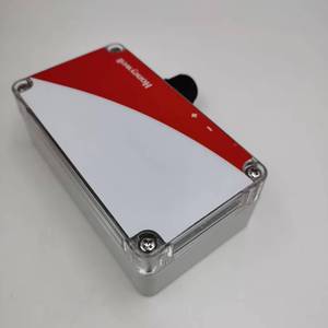 Sensor DPT1000 de Shang Hai Ran Xian para - Product Image 4