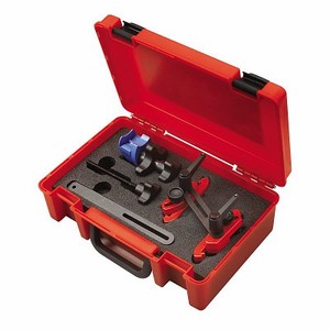 435 V <b>Vehicle</b> <b>Tools</b> USAG - Product Image 1