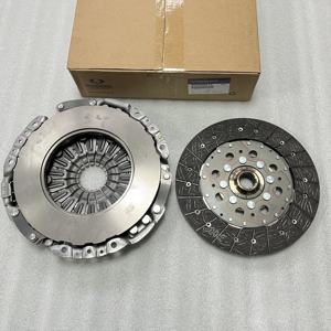 <span class=keywords><strong>SSANGYONG</strong></span> 30A0009412 Kit de embrague ACTYON KYRON REXTON KORANDO C MUSSO <span class=keywords><strong>RODIUS</strong></span> TIVOLI STAVIC PRESIDENTE XLV - Product Image 5
