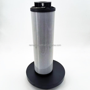 Chất lượng gió hộp số bộ phận 1300r010bn4hc/V-B4-KE50 Lọc dầu cho <span class=keywords><strong>GE</strong></span>, suzlon, sgre tuabin gió hệ thống thủy lực - Product Image 3