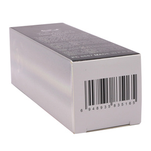 Crème de Massage Offre Spéciale à l'<span class=keywords><strong>ail</strong></span> pour l'agrandissement des hanches, <span class=keywords><strong>huile</strong></span> de levage pour les hanches - Product Image 2