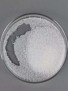 연삭 및 세라믹 볼 베어링 용 지르코니아 볼 0.1mm ~ 50mm - Product Image 3