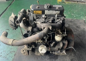 <span class=keywords><strong>Moteur</strong></span> tracteur Perkin-s original d'<span class=keywords><strong>occasion</strong></span> <span class=keywords><strong>Moteur</strong></span> diesel <span class=keywords><strong>3</strong></span> <span class=keywords><strong>cylindres</strong></span> 403d-11 - Product Image 5
