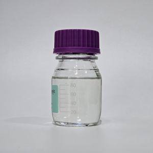 ジオクチルフタル酸 / <span class=keywords><strong>DOP</strong></span> CAS番号 117-81-7 - Product Image 4