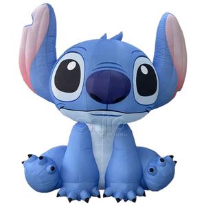 Juego personaje de dibujos animados <span class=keywords><strong>Super</strong></span> <span class=keywords><strong>Mario</strong></span> inflable Koopa inflable <span class=keywords><strong>Bowser</strong></span> para decoración de actividades temáticas - Product Image 6