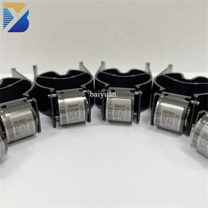 9308625C 9308Z625C регулирующий клапан с общей топливной магистралью 625c ,<span class=keywords><strong>9308</strong></span>-625c ,28392662,28277576,21012015,28264094,28229873,28264952 - Product Image 6