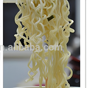 <span class=keywords><strong>Ramen</strong></span> Istantaneo in Tazza Personalizzato OEM, Vari Gusti, Pronto da Mangiare, Fornitura all'Ingrosso - Product Image 5