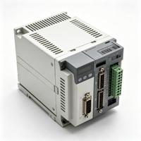 Controlador PLC 20BC205A0ANNAND0 Novo e Lacrado com Software de Edição
