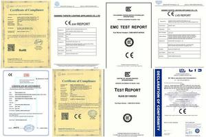 <span class=keywords><strong>Ampoule</strong></span> LED à filament vintage Edison, forme pomme, grand globe, 4W, E26, verre ambré, <span class=keywords><strong>ampoule</strong></span> LED décorative pour lustre et décoration intérieure - Product Image 5