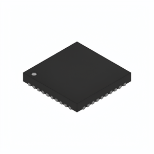 AD518SH TO 99 8 Chip Metálico en Lata, Compre Componentes Electrónicos en Línea, Disponibles en Stock - Product Image 1