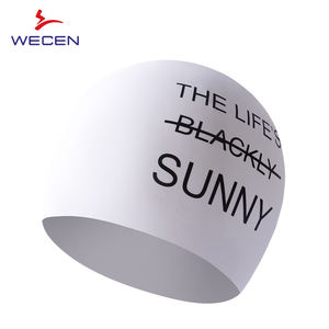 Haute qualité <span class=keywords><strong>femme</strong></span> cheveux longs pas <span class=keywords><strong>de</strong></span> fuite Silicone <span class=keywords><strong>bonnet</strong></span> <span class=keywords><strong>de</strong></span> <span class=keywords><strong>bain</strong></span> Design élégant goutte d'eau <span class=keywords><strong>bonnet</strong></span> <span class=keywords><strong>de</strong></span> <span class=keywords><strong>bain</strong></span> - Product Image 4