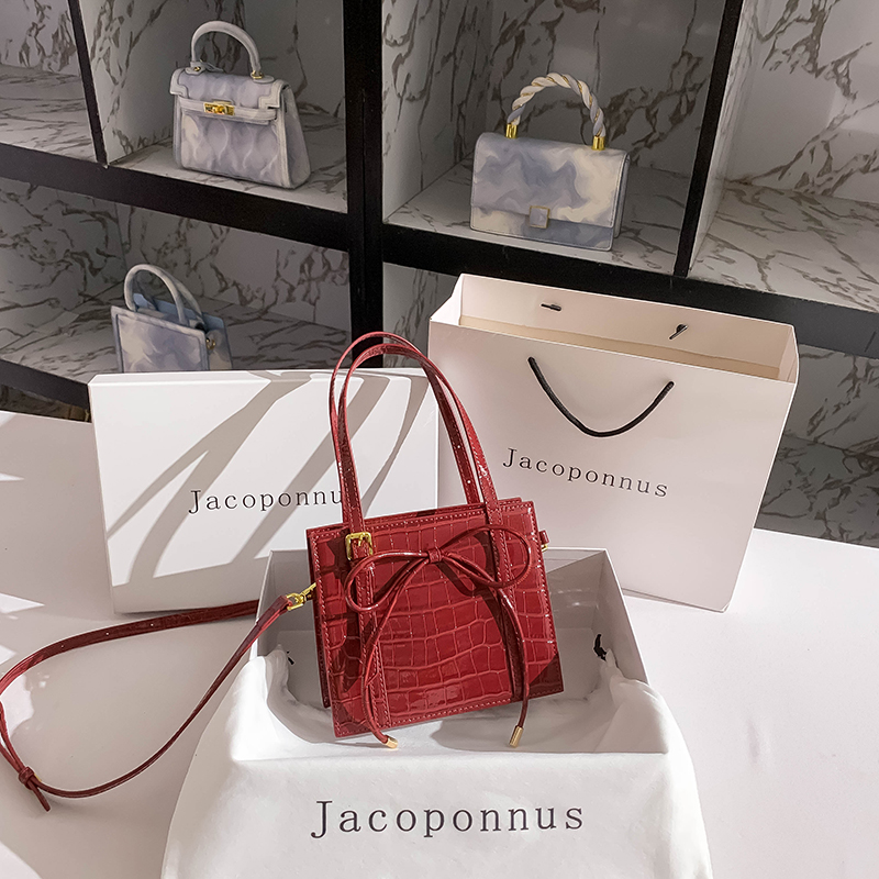 Rosso Vinaccia Effetto Pietra