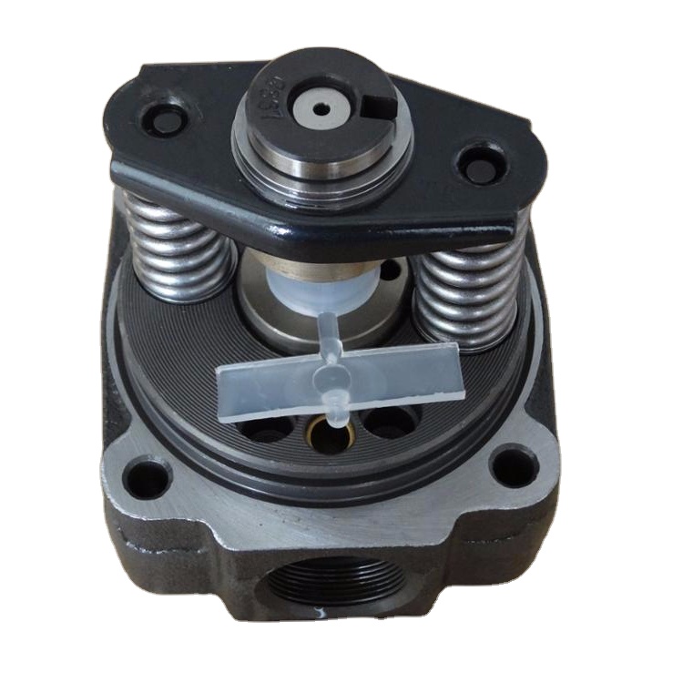VE pump 4Cyl rotor head 1 468 334 592 head rotor1 468 334 594  1468334592  1468334594