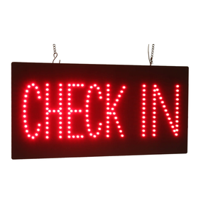 Ampoule LED haute luminosité <span class=keywords><strong>pour</strong></span> <span class=keywords><strong>enseigne</strong></span> électronique de réparation <span class=keywords><strong>automobile</strong></span> avec surface résistante à l'huile - Product Image 1