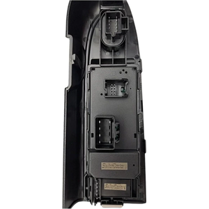 22968506 20945129 Entrega directa de fábrica para interruptores de ventana Chevrolet 10-13 - Product Image 3