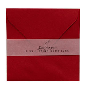 Set di Buste per Lettere <span class=keywords><strong>d</strong></span>'<span class=keywords><strong>Amore</strong></span> in Stile Retrò, Carta Artistica Occidentale, Inviti e Biglietti di Auguri - Product Image 5