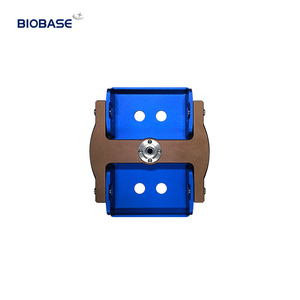 BIOBASE <span class=keywords><strong>Medstar</strong></span> Well-Mikrotiterplatten-Zentrifuge mit 2*2*96 4000 U/min Labor-Medizin-Zentrifuge Preis BIOBASE BKC-TL4MP - Product Image 2