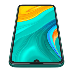 Per <span class=keywords><strong>Huawei</strong></span> <span class=keywords><strong>Y6P</strong></span> 2020 nuovo arrivo la migliore vendita all'ingrosso cinese famoso marchio di alta qualità Smartphone con Dual Sim per godere di 10E - Product Image 1