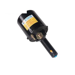 Bomba Bidireccional de Acero HUAMAO de 63-100cc para Camiones Volquete y Camiones Basculantes - Product Image 4