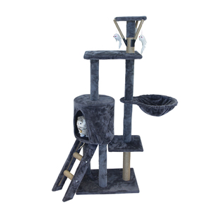 TI evevel y limlimcrcrouses ouses amower ower REE - Product Image 3