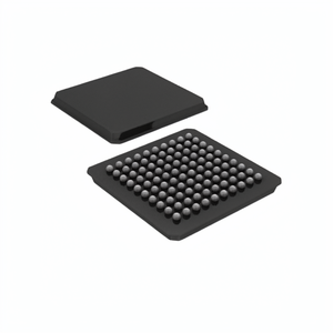Composants électroniques intégrés TMS320F2801ZGMA IC MCU d'origine 32 bits 32 Ko FLASH 100BGA 100 LFBGA - Product Image 1