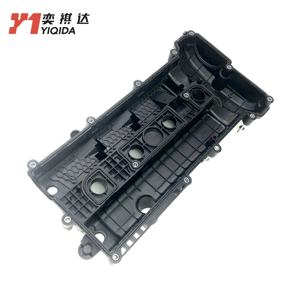 YIQIDA – couvercle de culasse de moteur pour <span class=keywords><strong>Volvo</strong></span> S60 S80 V60 V70 <span class=keywords><strong>XC60</strong></span> OE 31339159 31316340 31375313 - Product Image 4