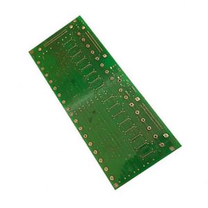 Nuevo Módulo de Relés MU-GAIH83 de Alta Eficiencia de 8 Canales para Expansión de Redes Industriales y Control Remoto de Dispositivos - Product Image 1