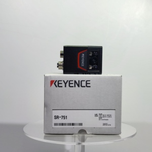 Módulo de Expansión PLC Industrial SR-751 SR-752 SR-753, Piezas de Repuesto para Equipos, Placa de Unidad de Control - Product Image 1