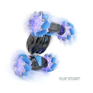 Watch Gesture <strong>Hand</strong> <strong>Control</strong> Rc <strong>Car</strong> Toy, Other Radio <strong>Control</strong> Toys Vehicle Rc Stunt <strong>Car</strong>, Rc Children Kids Remote <strong>Control</strong> Toys <strong>Car</strong> - Product Image 5