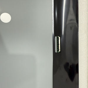 แผงแสดงผลระดับอุตสาหกรรมโมดูลจอ LCD G240UAN01.4แบรนด์ใหม่ดั้งเดิม - Product Image 3