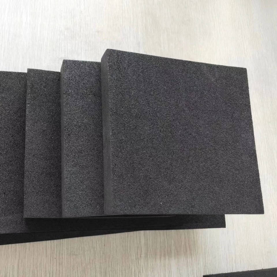 Corrocell High Density Expansion Joint Filler Board PE Closed Cell Board| Alibaba.com
