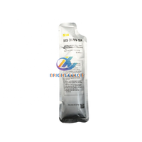 Japon Devleloper MX36 MX23 KCMY pour Sharp AR 2310U 2610 2615 2640 3110 3115 3140 3610 3640 Copieur Développeur MX-36 MX-23 195g