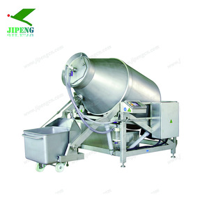 <span class=keywords><strong>Prix</strong></span> de gros Gobelet à viande sous vide multifonctionnel fabriqué en Chine Machine à polymériser les saucisses pour mariner et culbuter - Product Image 3