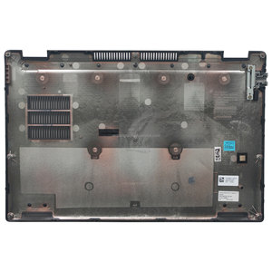 Coque inférieure pour ordinateur portable Dell Latitude 14 5430, modèle 0D8RFY - Product Image 2