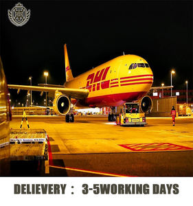 การจัดส่งระหว่างประเทศโปแลนด์สำหรับเว็บไซต์ช้อปปิ้งที่เชี่ยวชาญในการจัดส่งด่วนสำหรับเครื่องประดับอิเล็กทรอนิกส์สิ่งทอในบ้าน - Product Image 6