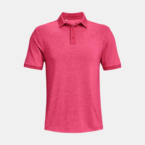 เสื้อโปโลแขนสั้นผู้ชาย, เสื้อยืดเสื้อโปโลคอปกสำหรับใส่ทำงานฤดูร้อน - Product Image 5