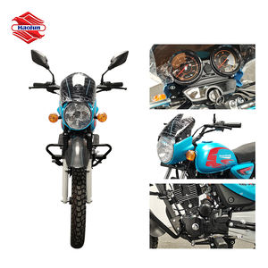 Scooter 150cc, cyclomoteur à gaz 50cc, <span class=keywords><strong>moto</strong></span> à essence, <span class=keywords><strong>moto</strong></span> de rue, <span class=keywords><strong>moto</strong></span> 150cc, <span class=keywords><strong>moto</strong></span> <span class=keywords><strong>BOXER</strong></span> 125 cc - Product Image 6