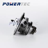 Kartrid Turbo Core 11658631700 11659488206 untuk BMW F40 118i F44 218i F45 F46 218i