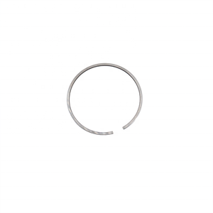 Segments de piston 94 mm avec anneau d'huile intégré 0640.33 0634.18 03948G0 40430300 pour Peugeot <span class=keywords><strong>J7</strong></span> J9 504d 505d -2.5cc - Product Image 3