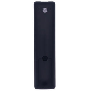 Mando a distancia Original para Smart TV UHD, LED, flix, YouTube, botones <span class=keywords><strong>Pandora</strong></span>, nuevo - Product Image 3