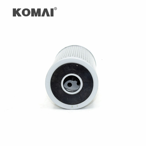 Filtro de Combustible Diésel KOMAI FF116 F-5501 P558792 4H-8792 9H-4729 DC8516 GC1166 PM4H8792 PM6H5931 PM9H1252 - Product Image 2