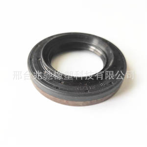 ซีลน้ำมันเฟืองท้ายสำหรับเกียร์รถยนต์เมอร์เซเดส-เบนซ์ รุ่น 0229979947 745.720 01025661B จากผู้ผลิต - Product Image 2