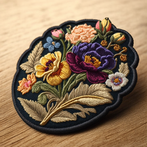 תיקוני DIY עם תפירת ערכות יצירתי מלאכת פרויקטים עבור התאמה אישית והתאמה אישית - Product Image 4