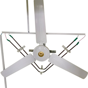 120cm Heating Fan140cm Large <b>Incubator</b> Heater Fan <b>Incubator</b> Accessories Heating System - Product Image 1