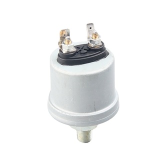 Capteur de pression d'huile 32422, pièce de moteur diesel 8x5x12cm en alliage d'aluminium pour groupes électrogènes - Product Image 1