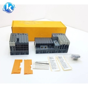 ใหม่เอี่ยม <span class=keywords><strong>X20A</strong></span>:511908.000-00 LOC # B102 - Product Image 1