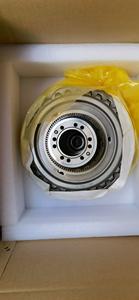 Kit de embrague 0b5 dl501 de alta calidad - Product Image 4